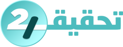 Tahqiqe24 logo