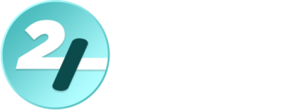 Tahqiqe24 logo white